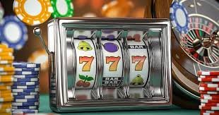 wwwr777
