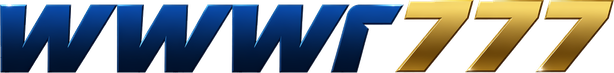 wwwr777